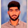 Ritik Pareek