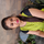 Puli Meghana