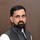Jahid Akhter Sheikh