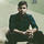 Abhishek Dutta