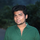 Saravanan M