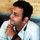 Sahil Gulati