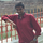 Sai Teja Pragada