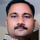 Manish Rai