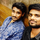 Anil Kumar