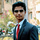 Omkar Lad
