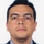 David Molina Ojeda