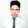 Farooq Patel