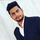Sahil Khan