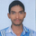 Avesh Kumar