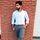 Nishant Chaudhary