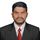 Naresh Thogaru