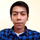 Jaenal Arifin
