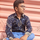 Ashutosh Patel