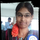 Sashirevathi Venkatesan