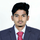 Arshad Ms
