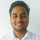 Shikhar Dwivedi