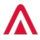 Apprisia Consulting