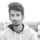 Praveen Baskar