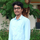 Maheswarreddy Kamasani No.1