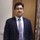 Akhil Goyal
