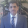 Abbas A. Al Khowitem