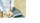 Shaik Irfan