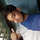 Azharuddin M