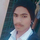 Jeelan Khan