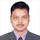 Ranjan Kumar Behera