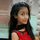Anchal Rani