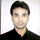 Rahul Kumar