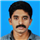Dr Viknesh Mohan