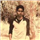 Anup Das