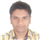 Shantanu Bardhan