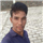 Mahaveer Prasad Rao