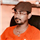 Sukanta Saha