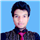 K.Moti Gautam