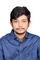 Viraj Doshi