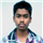 Chanikya Chakrawarthy