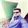 Banti Karan