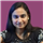 Thenmozhi S