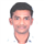 Sangle Pravin Rajendra