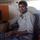 Sandeep Kumar Pandey