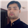Vineet Kumar