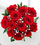 Shifana Afshin