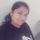 Arpita Parmar