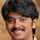 Feroz Khan