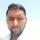 More Vishal Haribhau