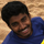 Babu Seenappa